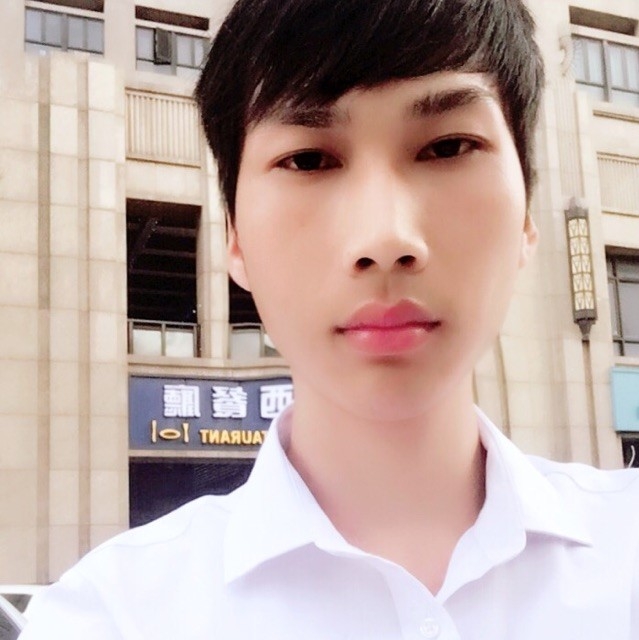 遥遥无期的第一张照片--驻马店相亲服务中心