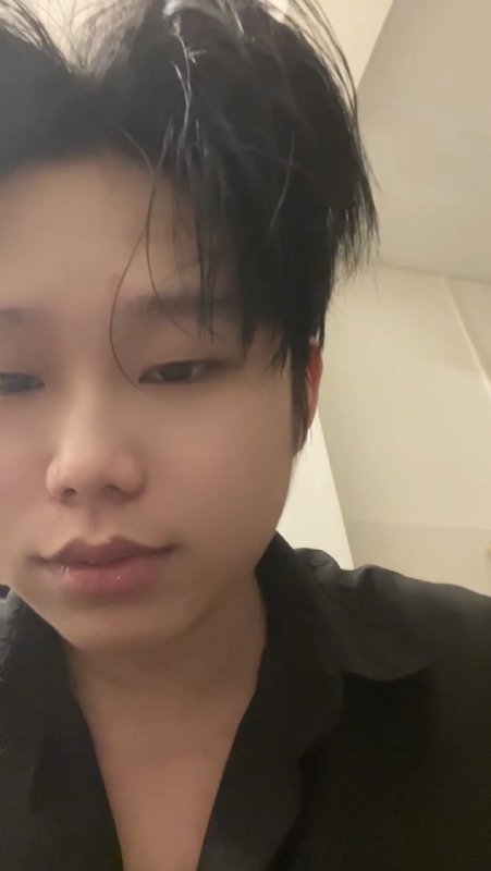 难遇的第一张照片--驻马店相亲服务中心