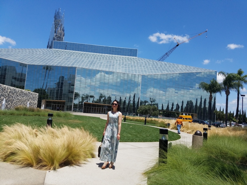 Honshu的第二张照片--驻马店相亲服务中心