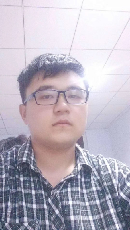 颜色不一样的黄的第一张照片--驻马店相亲服务中心