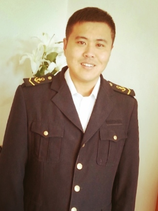 chen的第一张照片--驻马店相亲服务中心