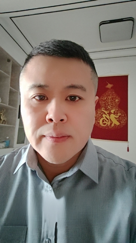 chen的第三张照片--驻马店相亲服务中心