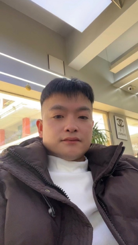 廾匸的第一张照片--驻马店相亲服务中心