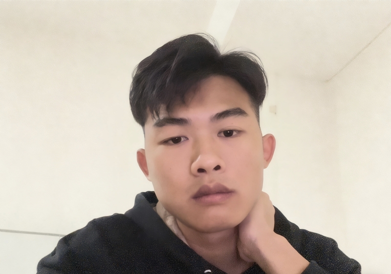 小陈的第五张照片--驻马店相亲服务中心