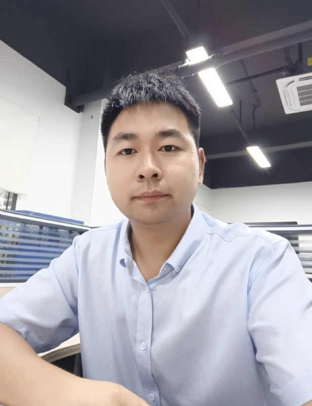 心有归期的第一张照片--驻马店相亲服务中心