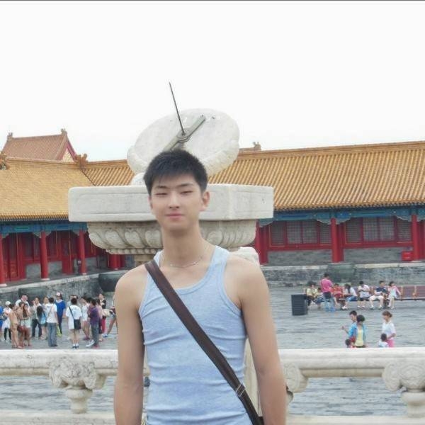 期待的第一张照片--驻马店相亲服务中心