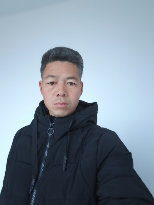 鼎城种地哥的第一张照片--驻马店相亲服务中心