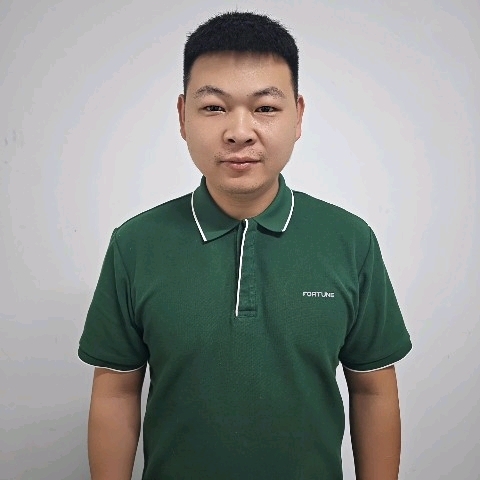 93年单身的第一张照片--驻马店相亲服务中心