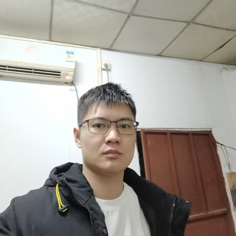 一生的第一张照片--驻马店相亲服务中心