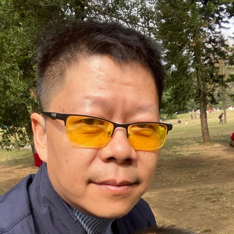 不会让你输的第一张照片--驻马店相亲服务中心