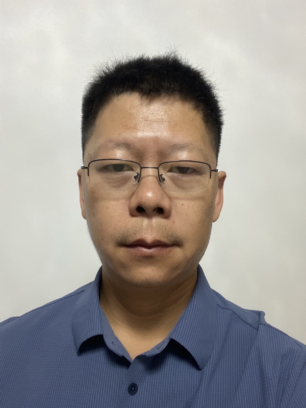 不会让你输的第二张照片--驻马店相亲服务中心