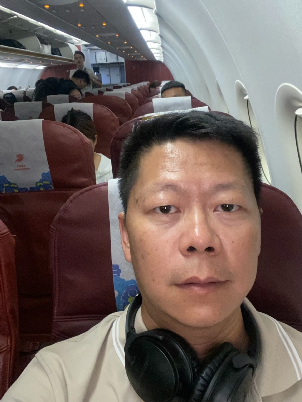 不会让你输的第三张照片--驻马店相亲服务中心