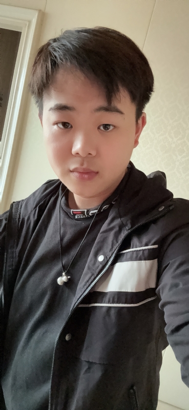 真诚才是必杀技的第一张照片--驻马店相亲服务中心