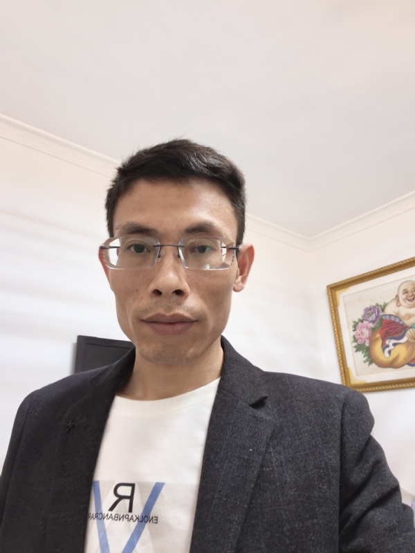 遂宁相亲的第一张照片--驻马店相亲服务中心