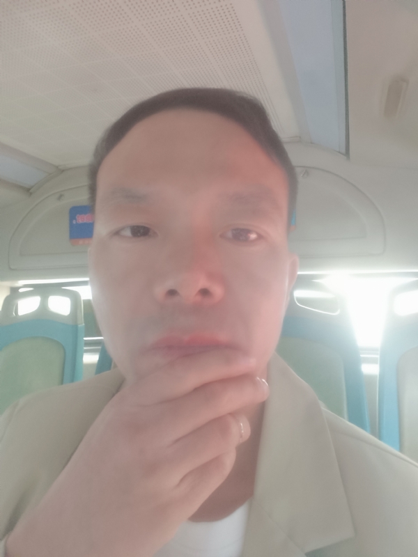 青盘的第一张照片--驻马店相亲服务中心