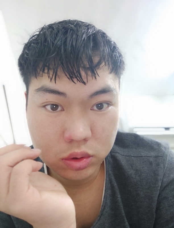 自在如风的第三张照片--驻马店相亲服务中心