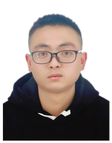 情书的第一张照片--驻马店相亲服务中心