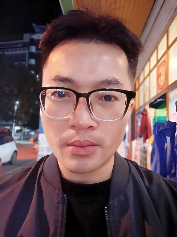 沧海一粟的第五张照片--驻马店相亲服务中心