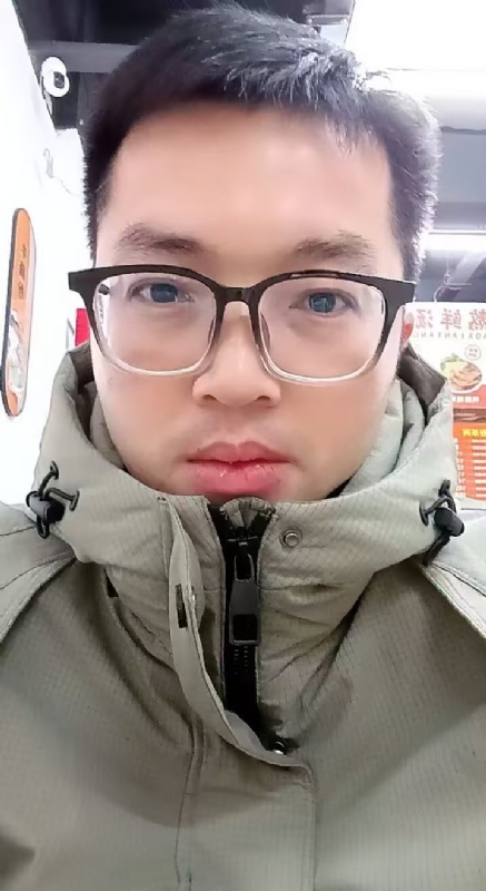 沧海一粟的第八张照片--驻马店相亲服务中心