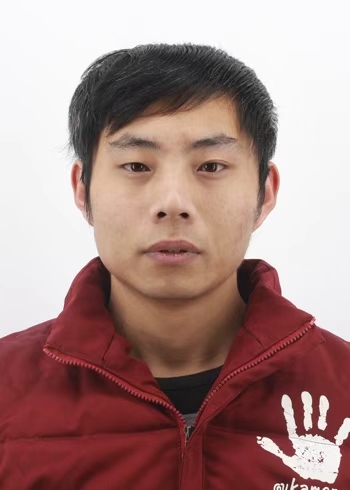 水木的第二张照片--驻马店相亲服务中心