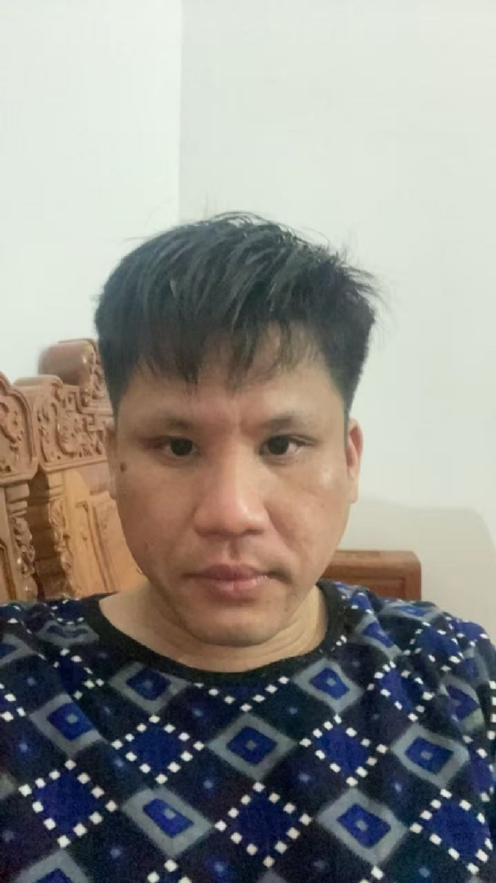 任你按的第一张照片--驻马店相亲服务中心