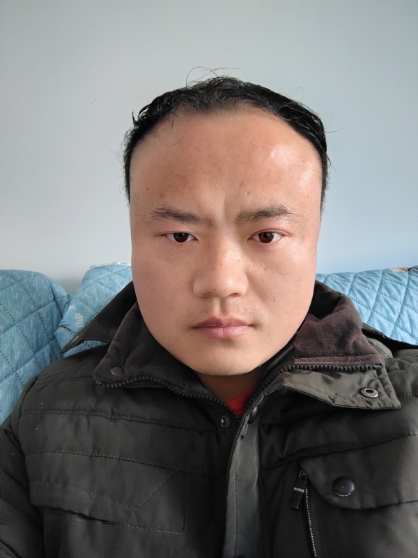 wind的第三张照片--驻马店相亲服务中心