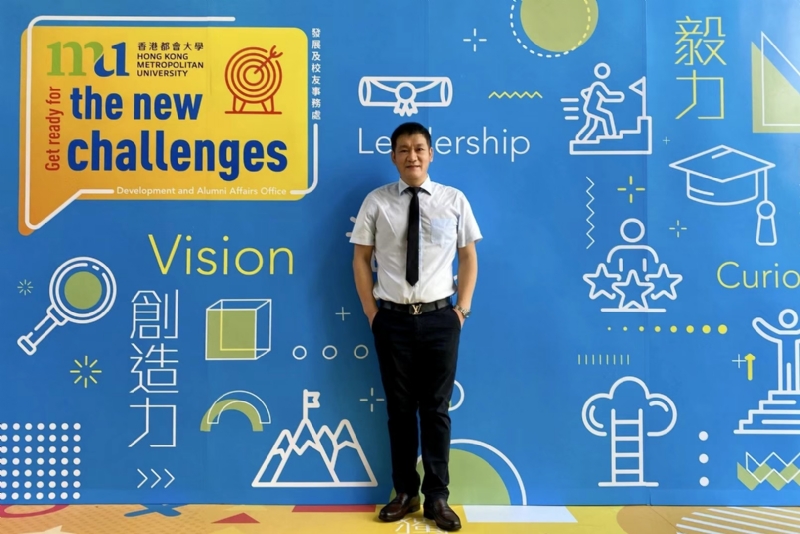 YL的第四张照片--驻马店相亲服务中心