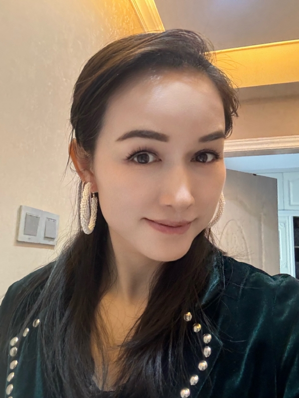 Eifar華的第一张照片--驻马店相亲服务中心