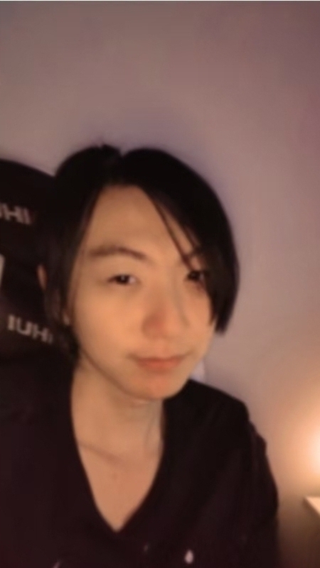 Molin的第一张照片--驻马店相亲服务中心