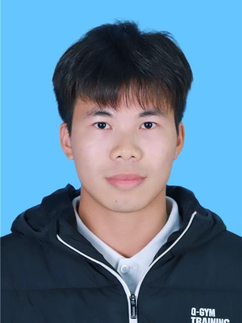 你睡醒了吗的第一张照片--驻马店相亲服务中心