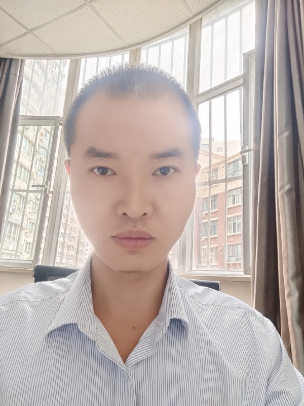 king168的第一张照片--驻马店相亲服务中心