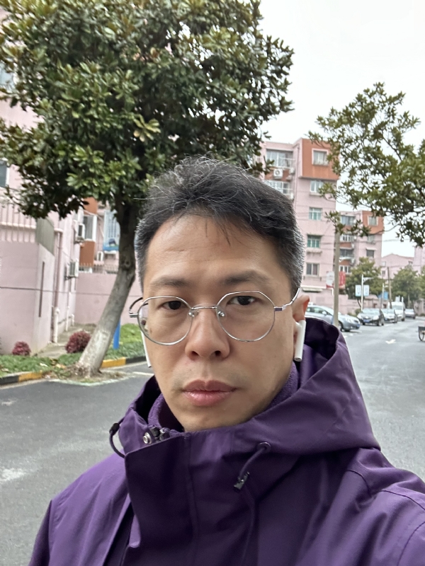 零度的第二张照片--驻马店相亲服务中心