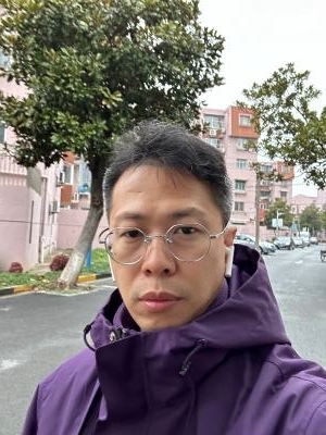 零度的第四张照片--驻马店相亲服务中心