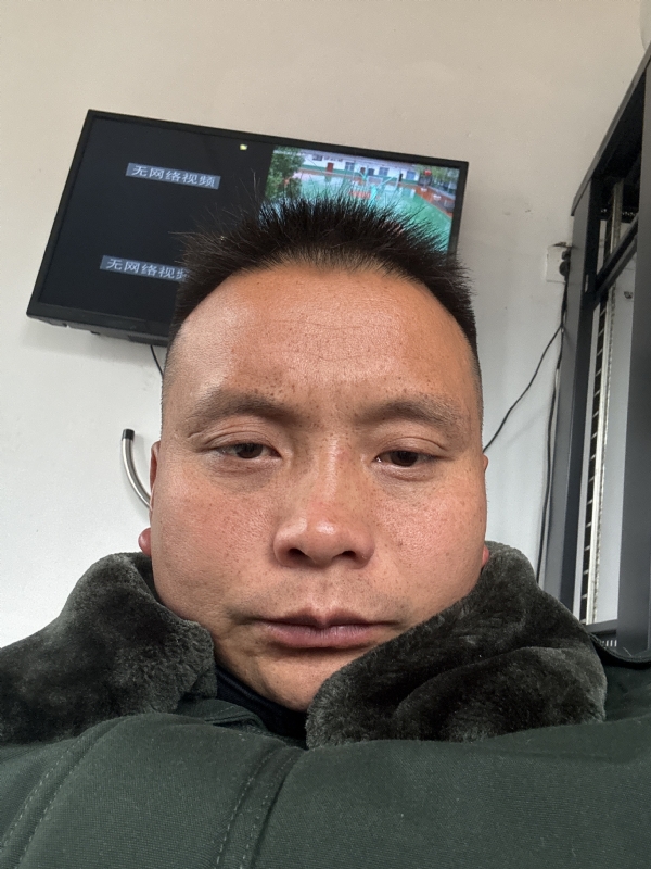 文森的第三张照片--驻马店相亲服务中心