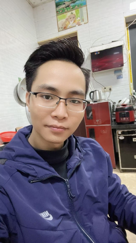 西西在征婚的第三张照片--驻马店相亲服务中心