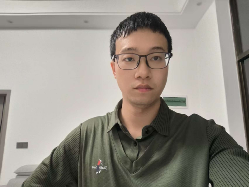 白夜的第一张照片--驻马店相亲服务中心