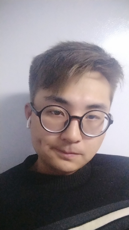 超仔的第二张照片--驻马店相亲服务中心