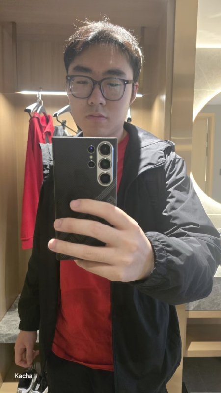 ZZZ的第一张照片--驻马店相亲服务中心