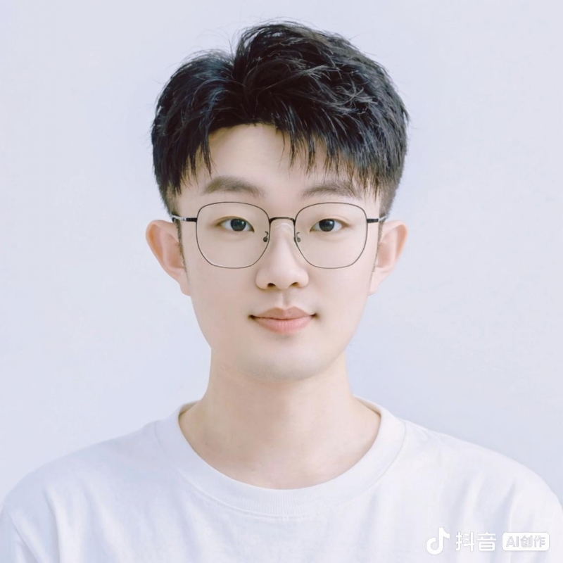 赵财进宝的第一张照片--驻马店相亲服务中心