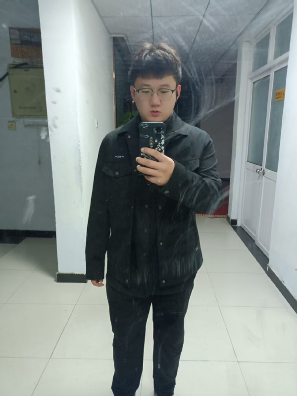 初见的第一张照片--驻马店相亲服务中心