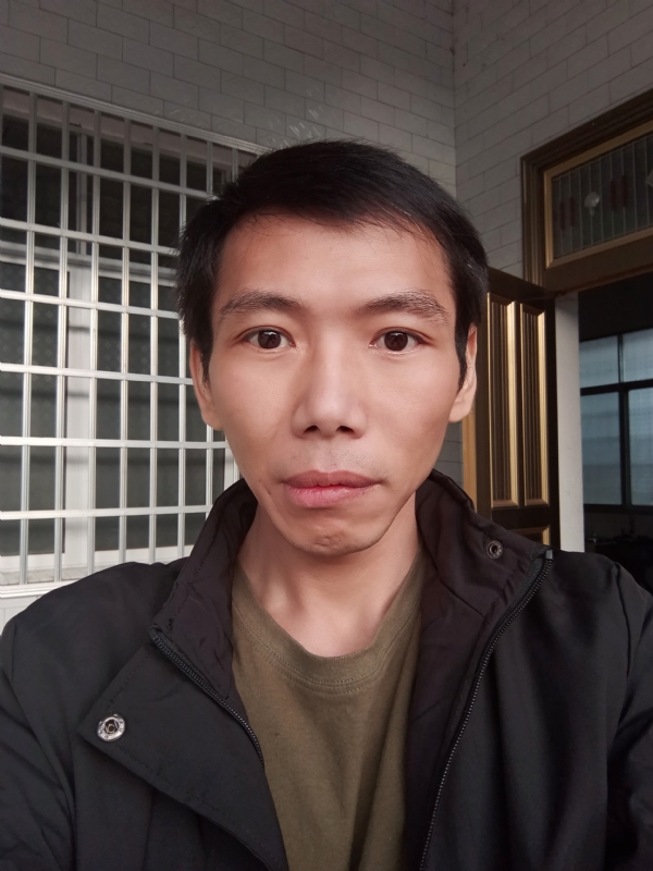 万紫千红的第二张照片--驻马店相亲服务中心