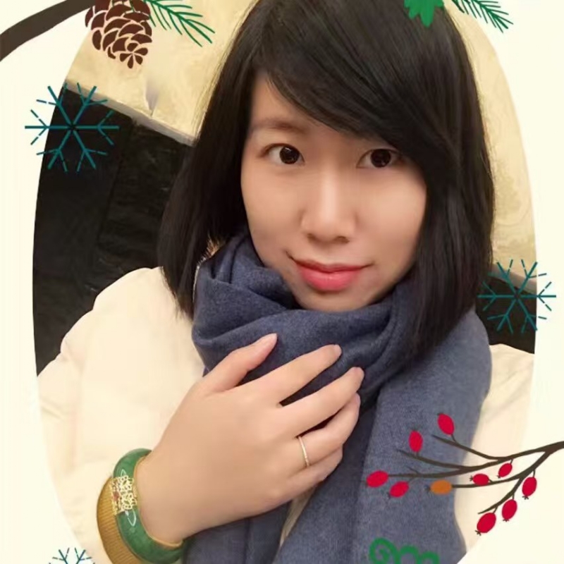 武汉交友的第一张照片--驻马店相亲服务中心