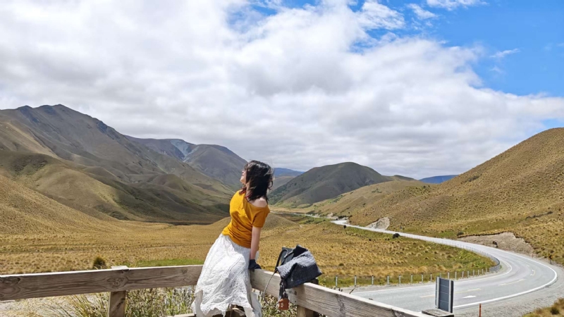 Leindar的第二张照片--驻马店相亲服务中心