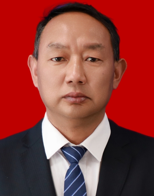 遇见的第一张照片--驻马店相亲服务中心