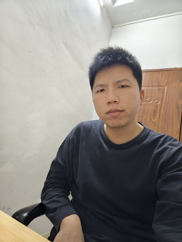 先看看的第三张照片--驻马店相亲服务中心