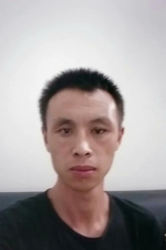 天狼的第一张照片--驻马店相亲服务中心