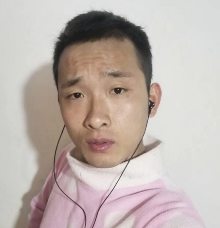 孤月的第二张照片--驻马店相亲服务中心