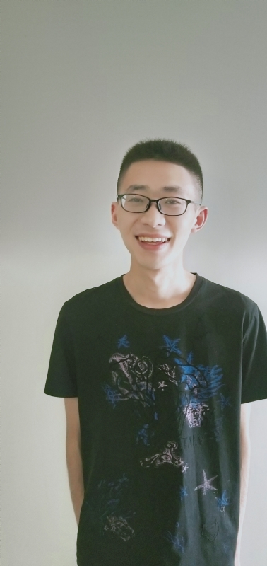 夕阳下的等候的第一张照片--驻马店相亲服务中心