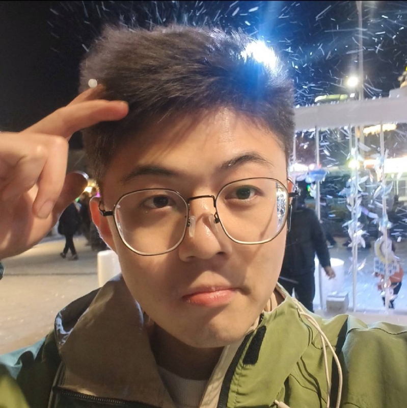 独揽星河的第四张照片--驻马店相亲服务中心