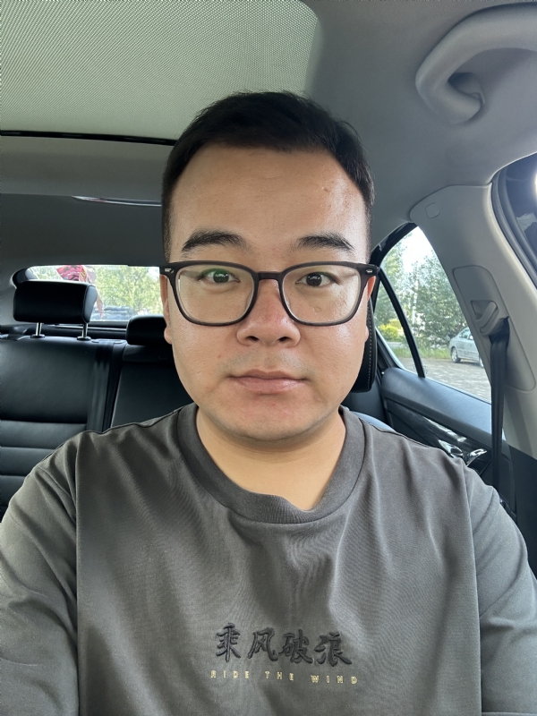 水和空气的第一张照片--驻马店相亲服务中心